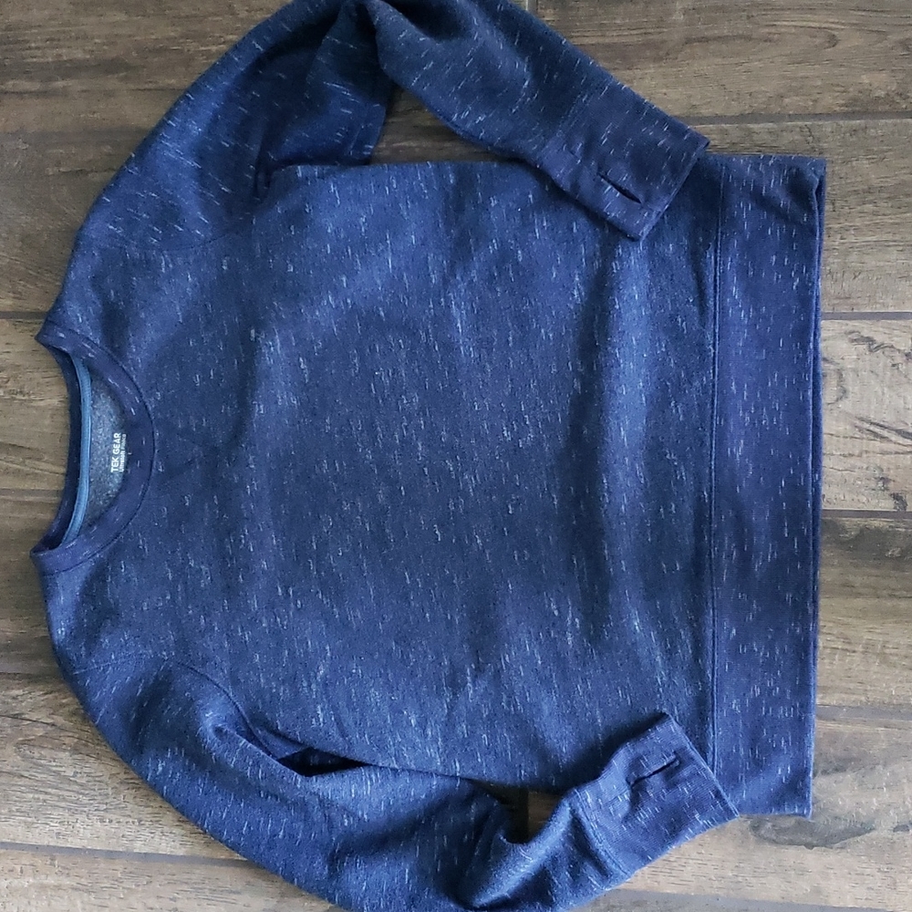 🛍 Sweatshirt - Picture 3 of 6